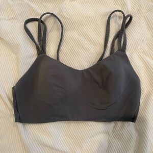 Lululemon Like a Cloud Sports Bra